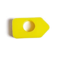 Filter vazduha BRIGGSSTRATTON 698369