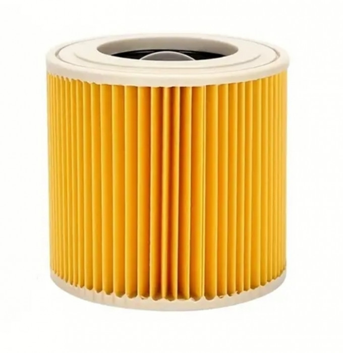 Filter za usisivač Karcher WD2 WD3