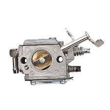 Karburator (Rammer diaphragm type) Honda GX100