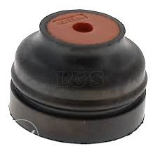 Amortizer MS640 MS650 MS660 TS800 TS700