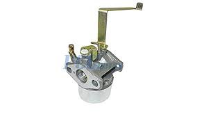 Karburator za agregat 950 Einhell