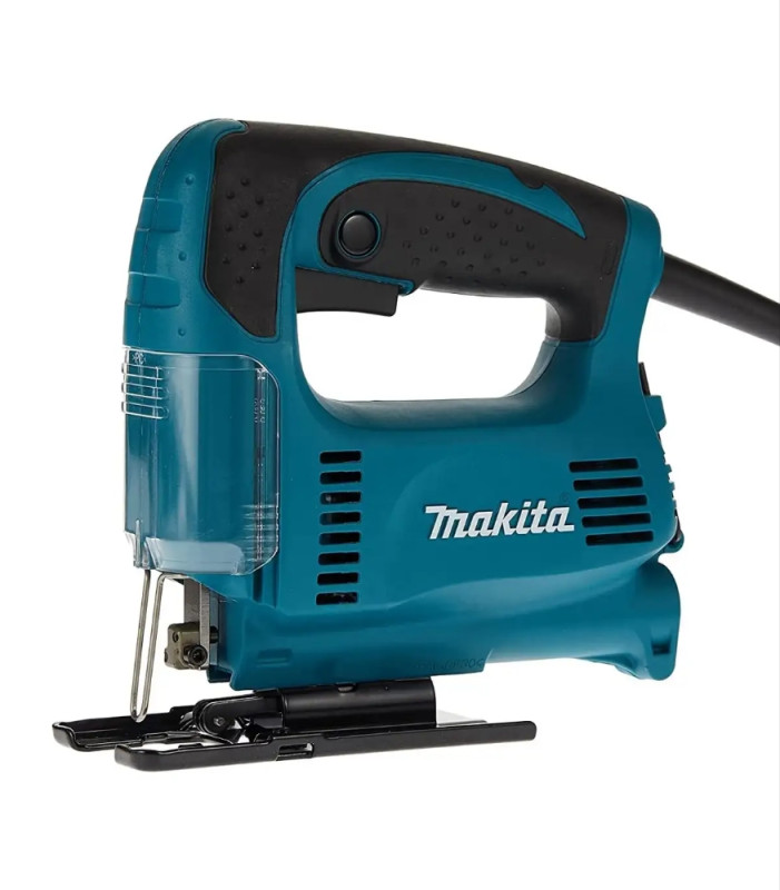 Ubodna pila Makita 4326