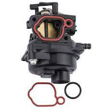 Karburator Briggs&Stratton 799584