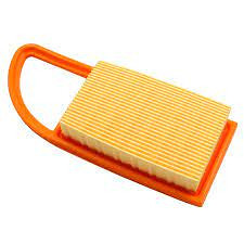 Filter vazduha BR500 550 600