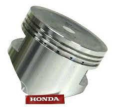Klip Honda GX160 13101‐ZF1‐020