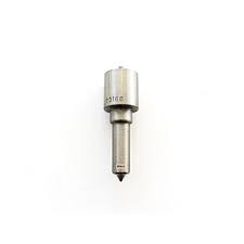 Vreteno pumpe (Long type) Fits YM L48