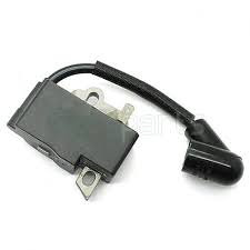 Modul paljenja MS192T 1137 400 1307