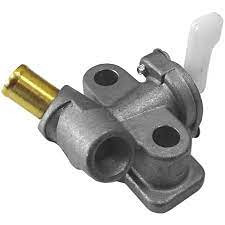 Slavina goriva (Tap in left) Fits YM L48 L70 L100