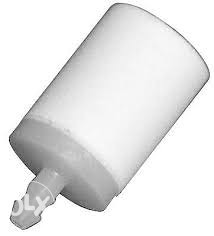 Filter goriva Husqvarna 503 44 32-01