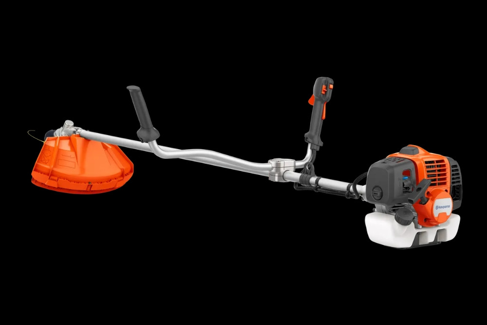Motorna kosa Husqvarna 333R Mark II