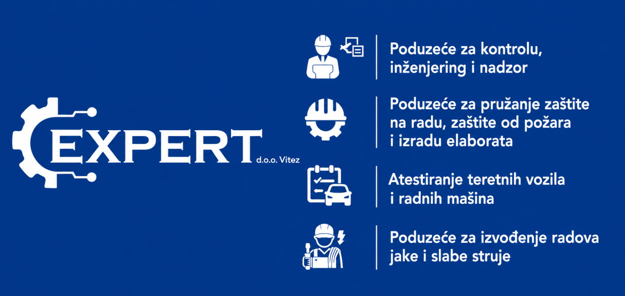PC96 VITEZ OGLAŠAVANJE NA LED BILLBOARDU DVOSTRANOM U PC96 Vitez
