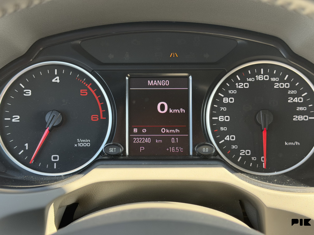 Audi Q5 3.0 TDi Quattro ALLROAD S-tronic 4x4 Led farovi