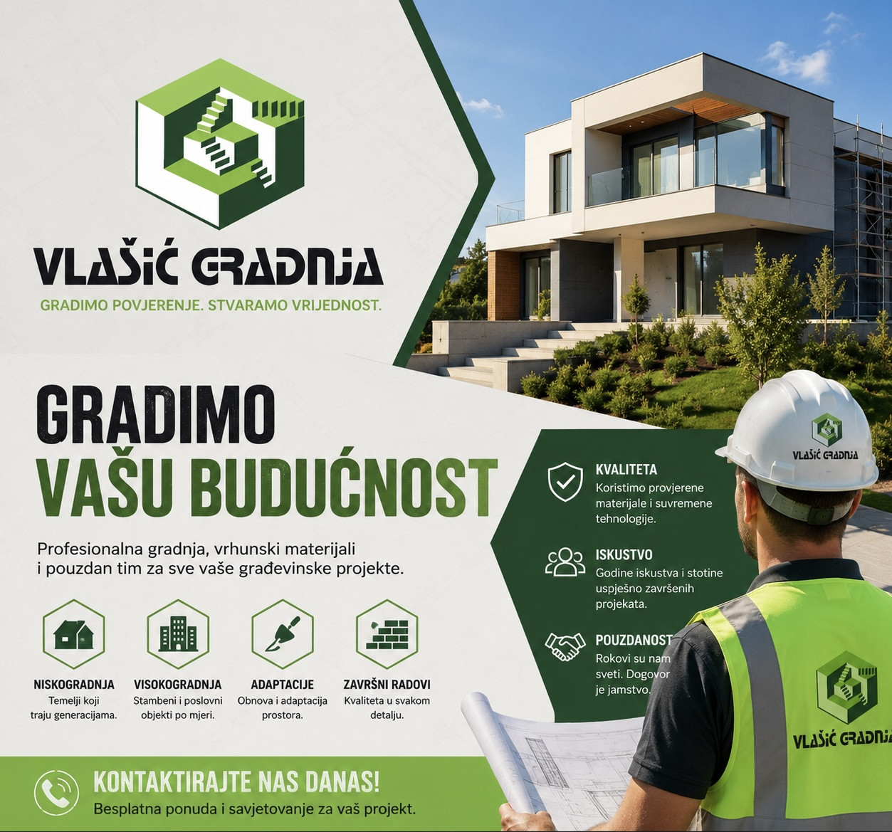 PC96 VITEZ OGLAŠAVANJE NA LED BILLBOARDU DVOSTRANOM U PC96 Vitez
