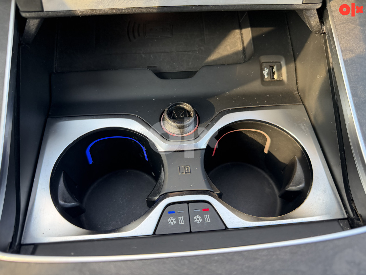 BMW X5 M50 D XDrive Individual M50D Laser svjetla panorama