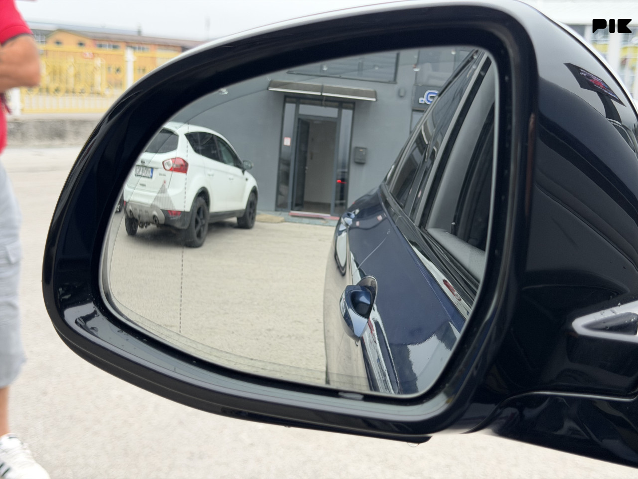 BMW X4 3.0 D XDrive M Paket 1. Vlasnik 2020. God