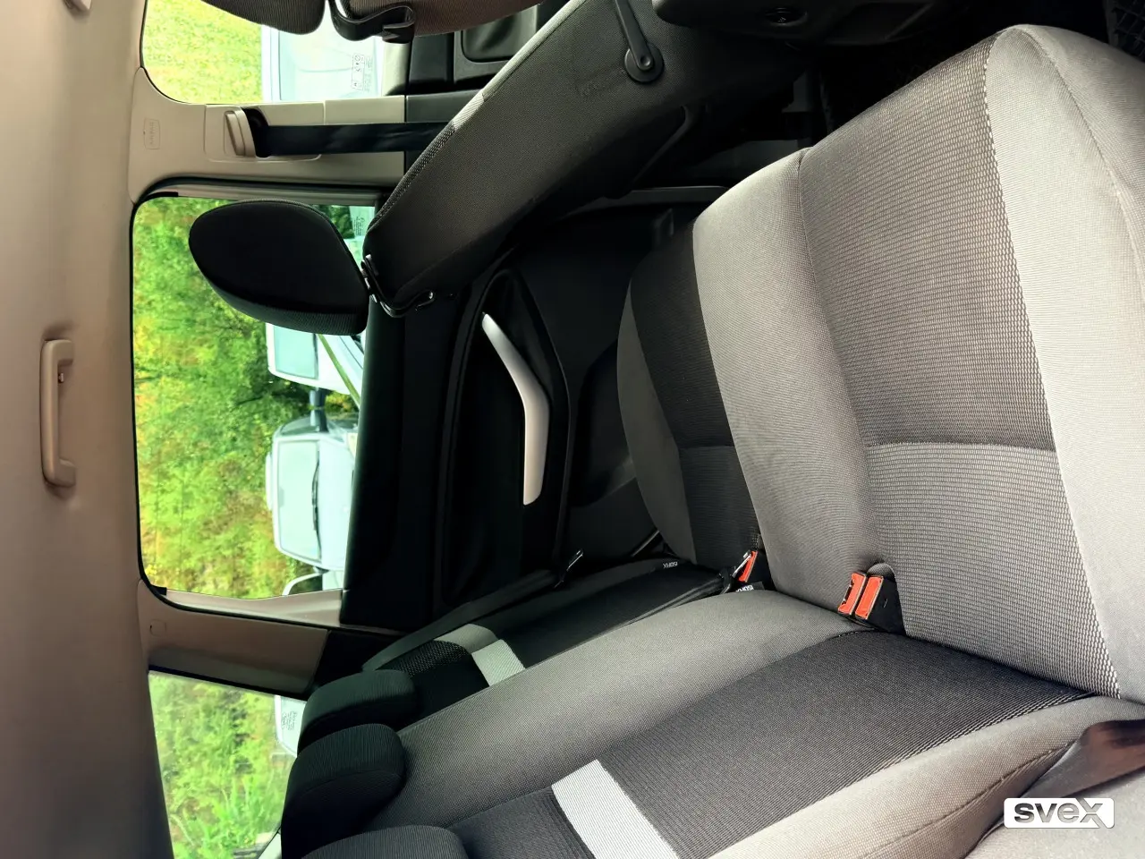 Ford Kuga 2.0 Automatik 4x4