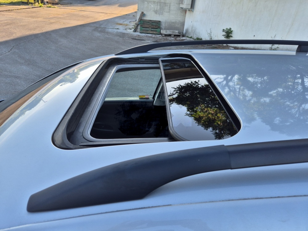 Volkswagen Passat 2.0 tdi CR dsg