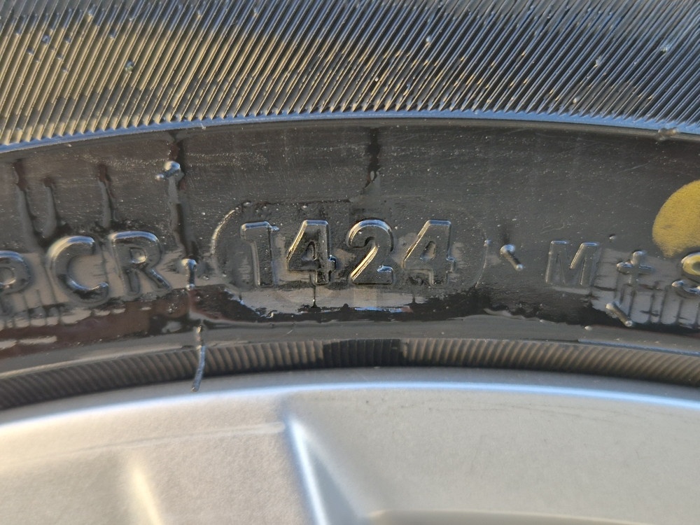 Volkswagen Passat U zamjeni skuplji!!!