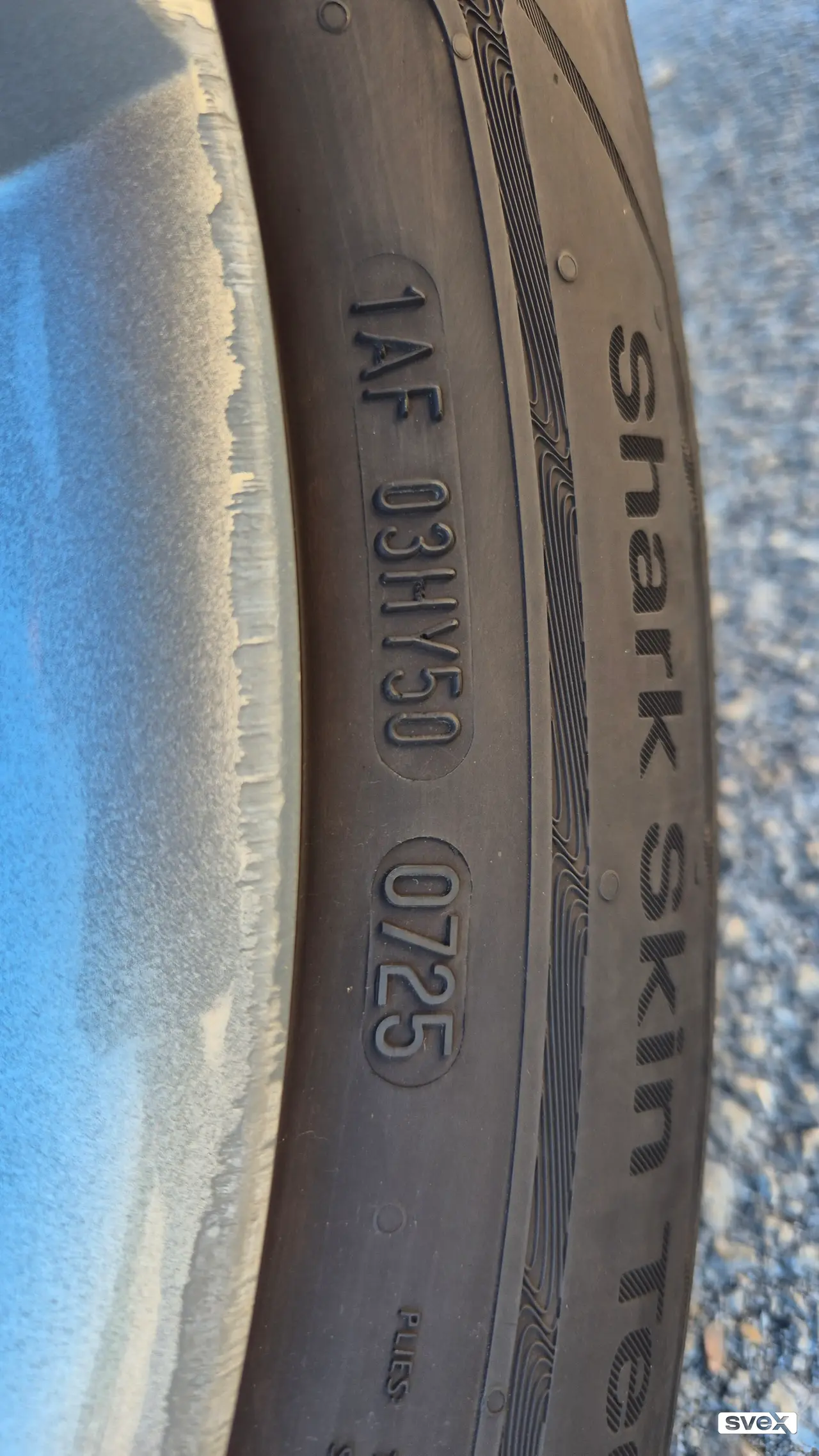 Renault Megane Grandtour