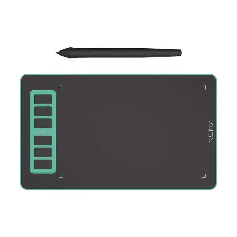 Grafički tablet za crtanje