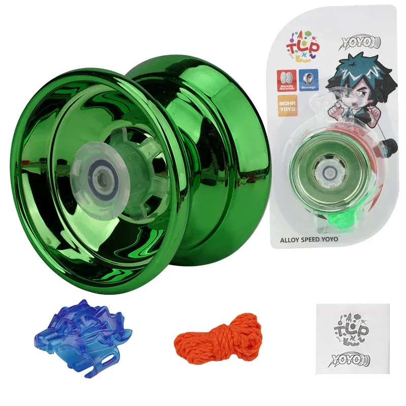 yoyo yo-yo pro igracka za djecu
