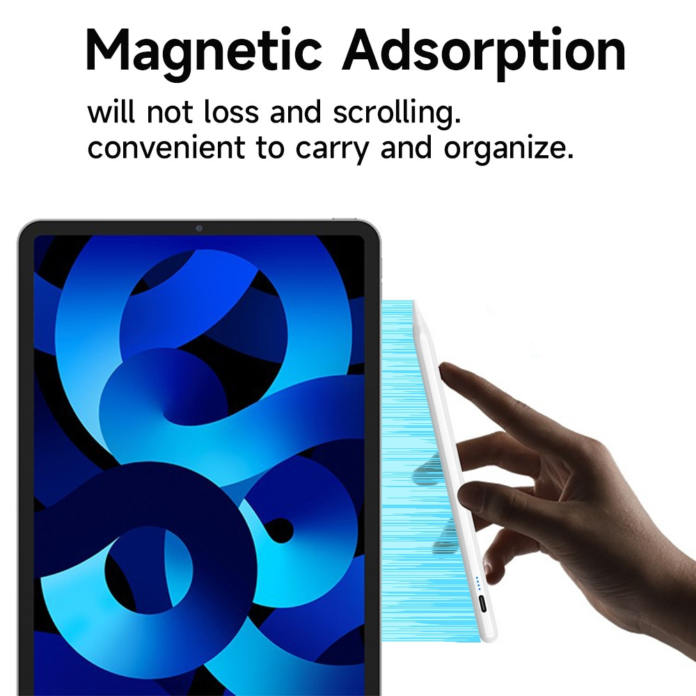 stylus pen za apple uredaje