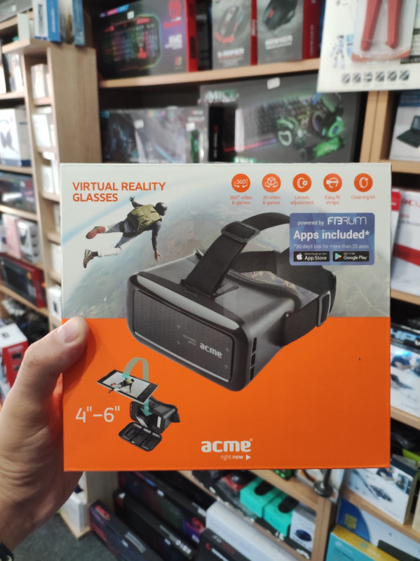 acme virtualne naocale za mob