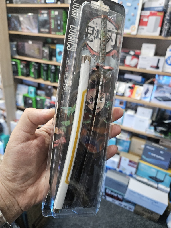 suvenir katana / mač