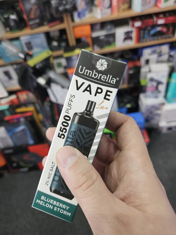 e cigareta vape 5500 puffs