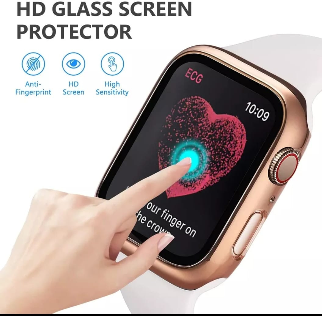 Apple watch zaštita pametni sat raznih dim