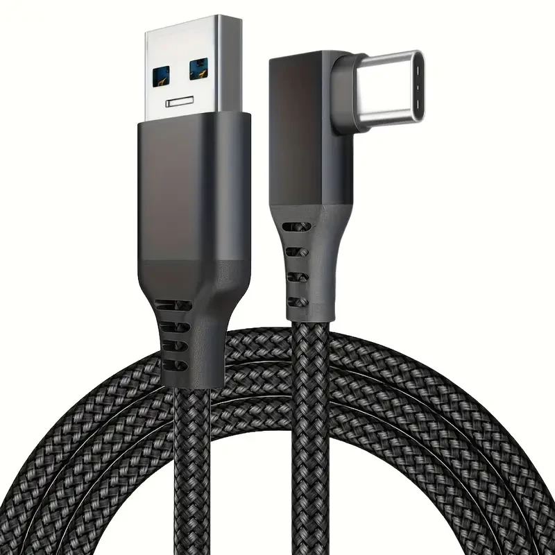 Oculus Quest 2 Link Cable / link kablo 5m