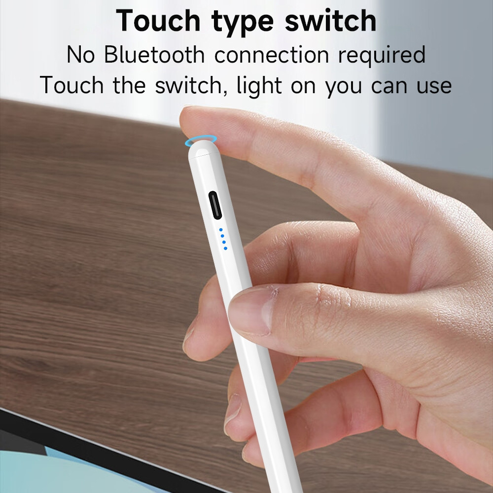 stylus pen za apple uredaje
