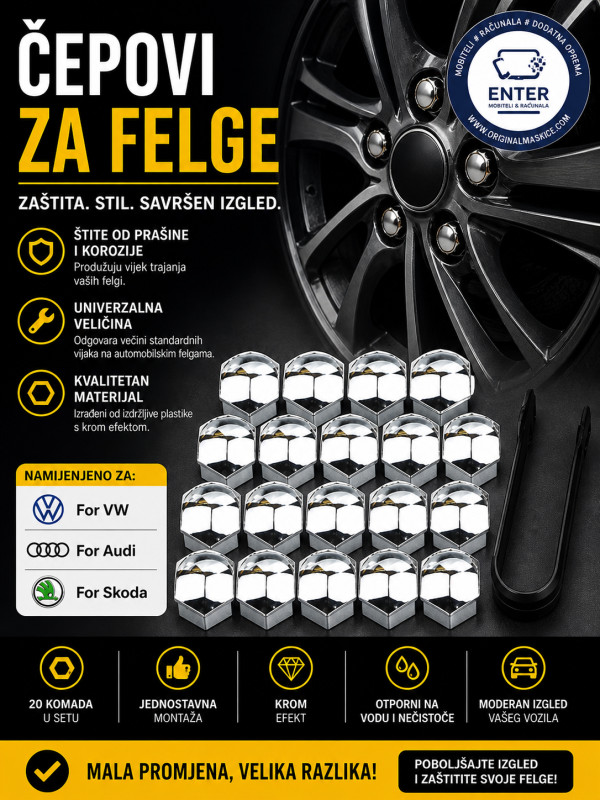 cepovi za felge
