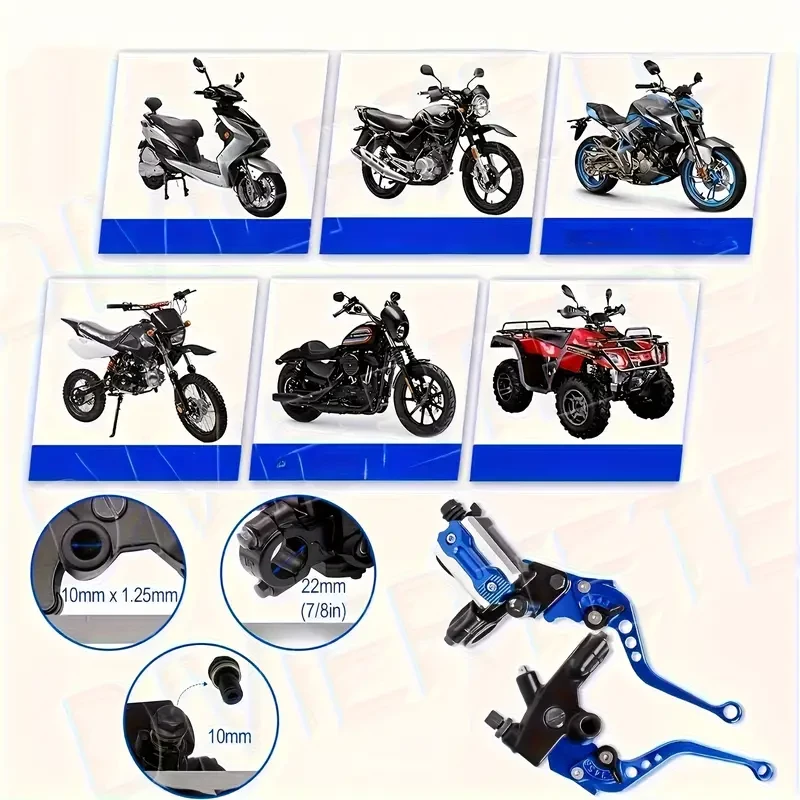 set za motor extra kvalitet