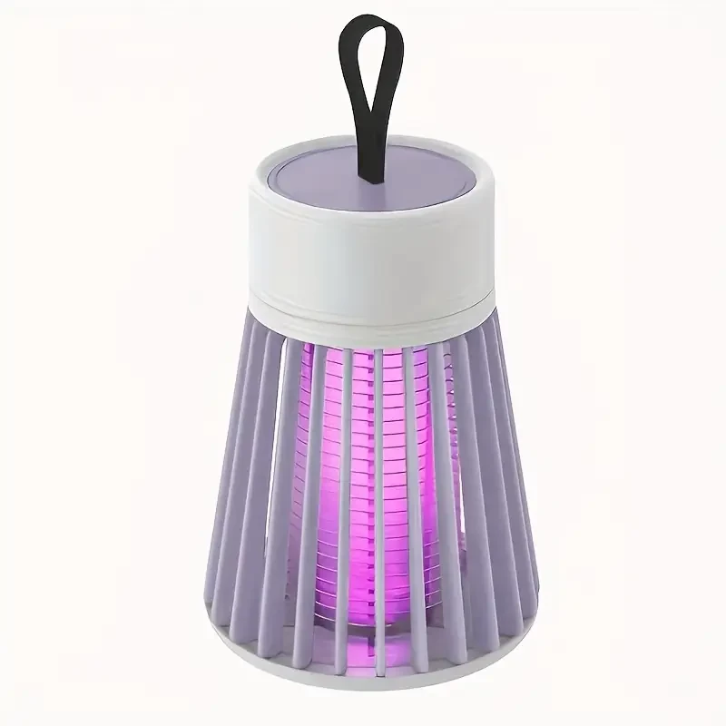 usb lampa električna protiv mušica komaraca itd