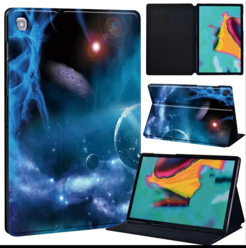 futrola za tablet a7 lite t220 t225