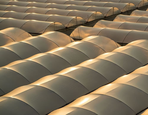 Multisolar 9 metara širine, 220 mikrona  (  NOVO!!! )