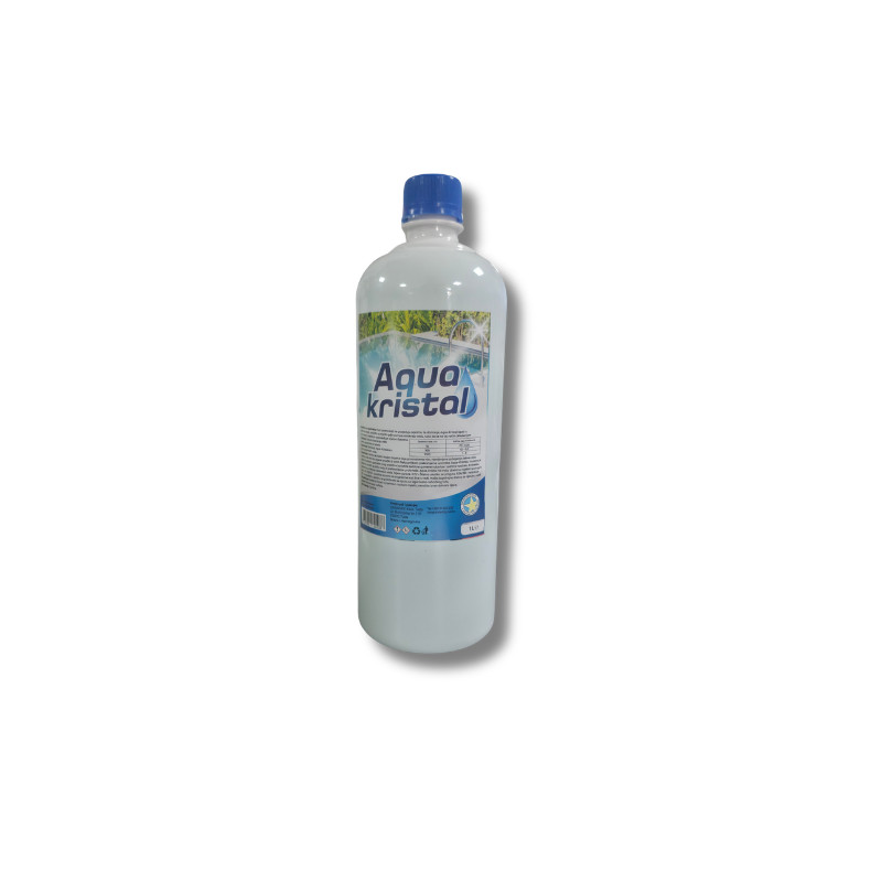 Kristal 1 kg