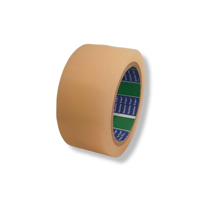 Traka za popravak plasteničke folije ( 25 met. X 50 mm )