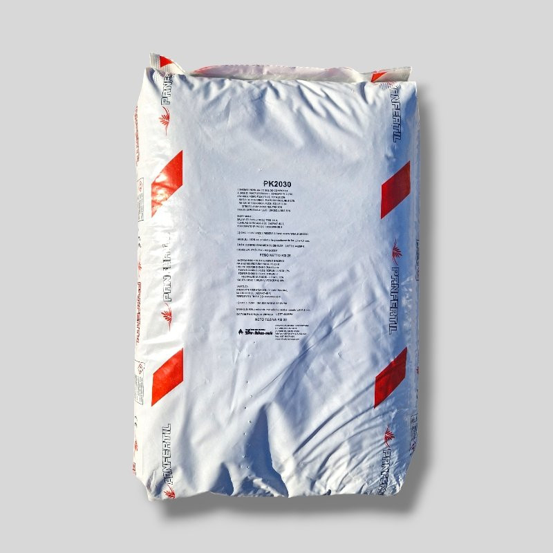 PK 0-20-30 ( 25kg ) Panfertil