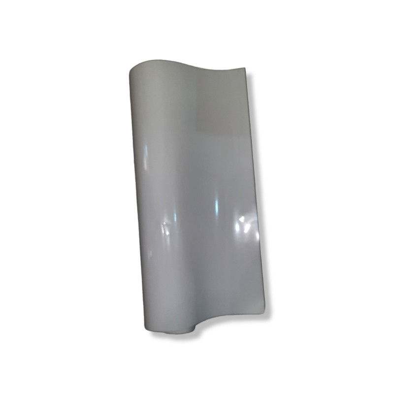 Folija za popravak plasteničkog najlona ( 0,7m x 1m) transparent