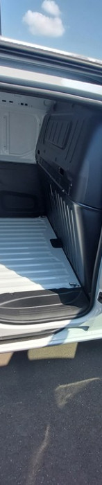 OPEL COMBO VAN L2 maxi 1.5D, 2026 Odmah dostupno