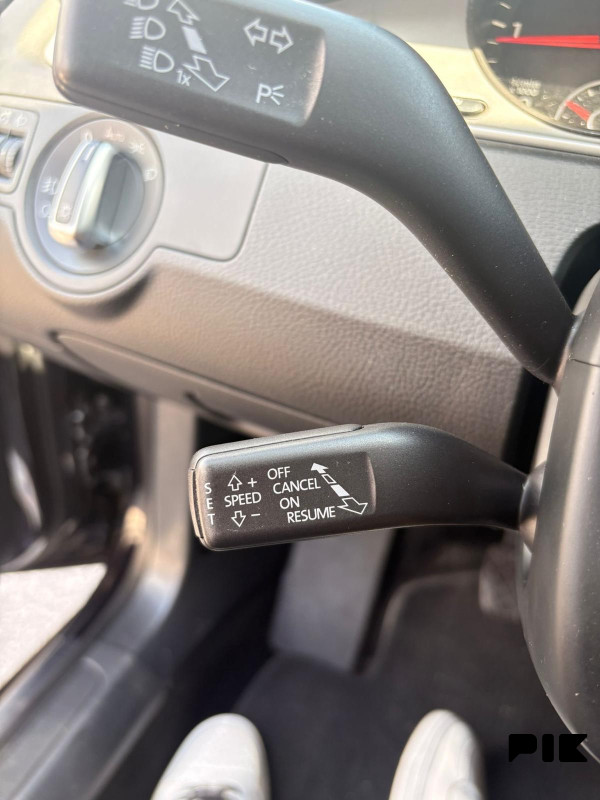 VOLKSWAGEN PASSAT CC 2.0TDI GRIJANJE SICEVA/PARK SENZORI