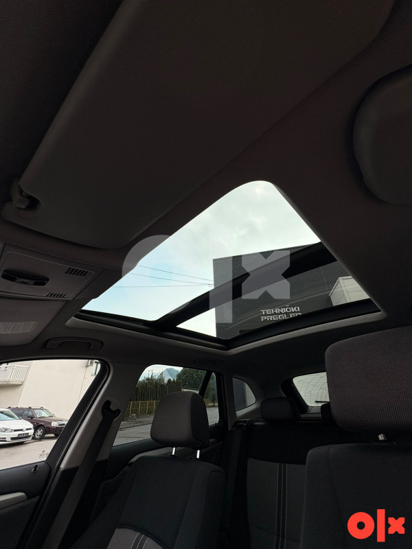BMW X1 xDrive 20d AUTOMATIK/PANORAMA/NAVI
