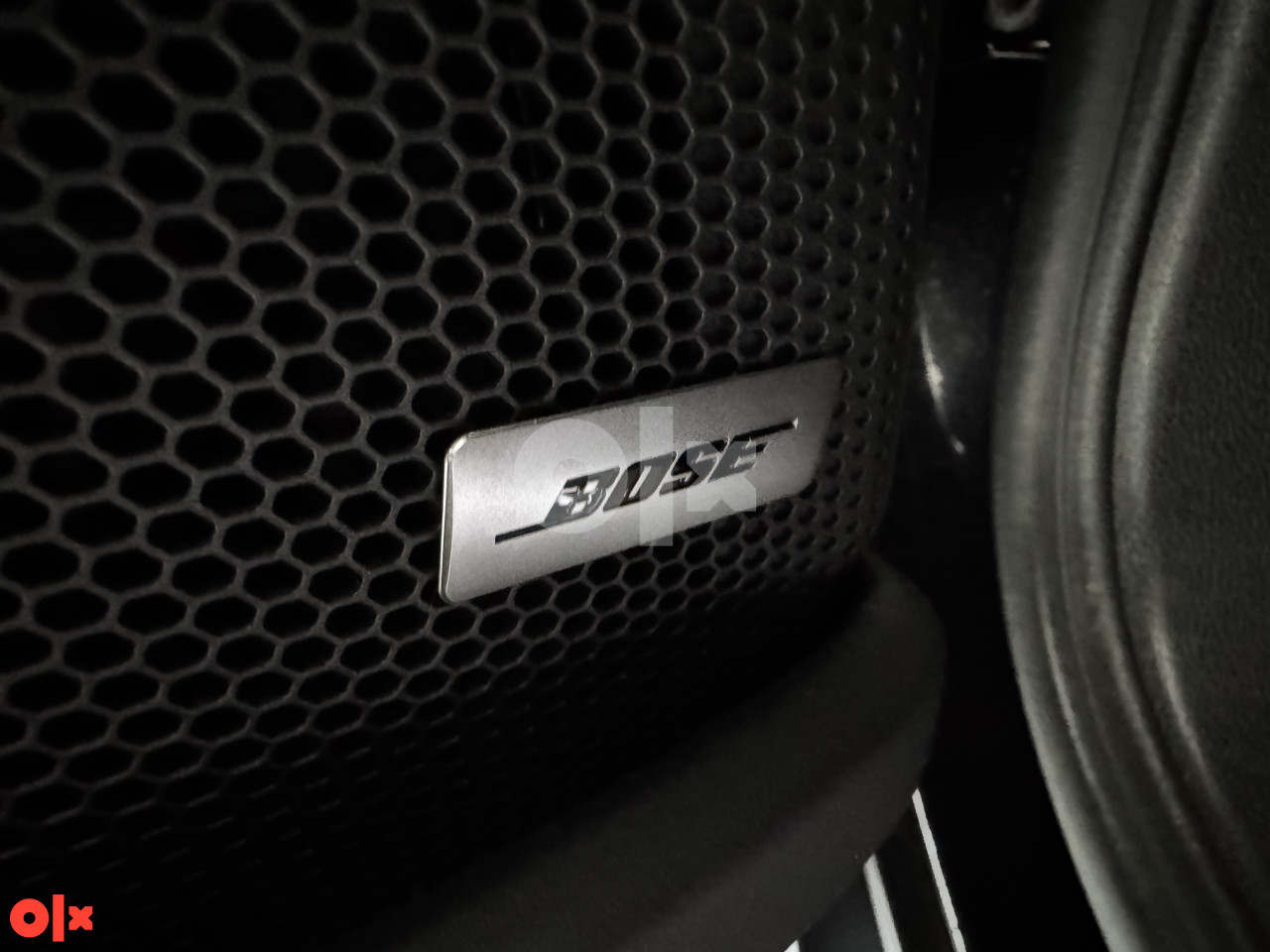 PORSCHE PANAMERA 4S HYBRID ACTIVE RIDE/INNODRIVE/ALCANTARA