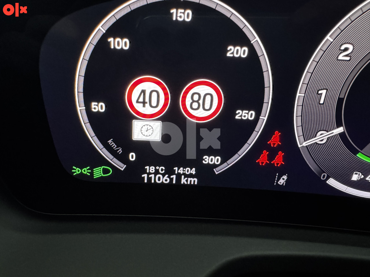 PORSCHE PANAMERA 4S HYBRID ACTIVE RIDE/INNODRIVE/ALCANTARA