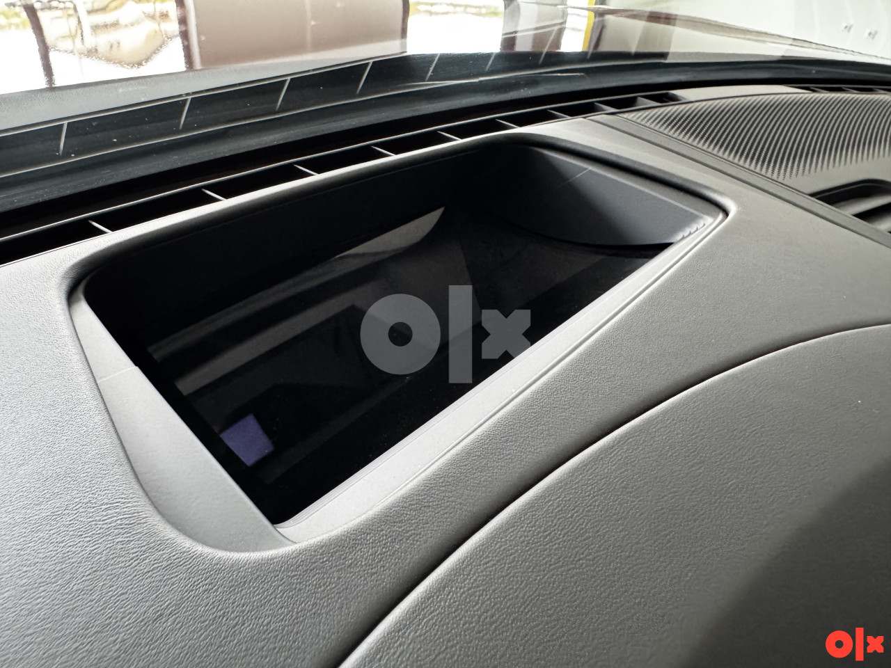 PORSCHE PANAMERA 4S HYBRID ACTIVE RIDE/INNODRIVE/ALCANTARA