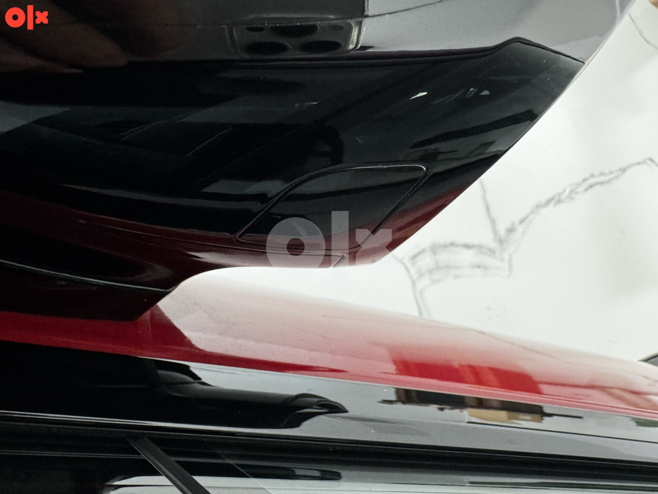 PORSCHE PANAMERA 4S HYBRID ACTIVE RIDE/INNODRIVE/ALCANTARA