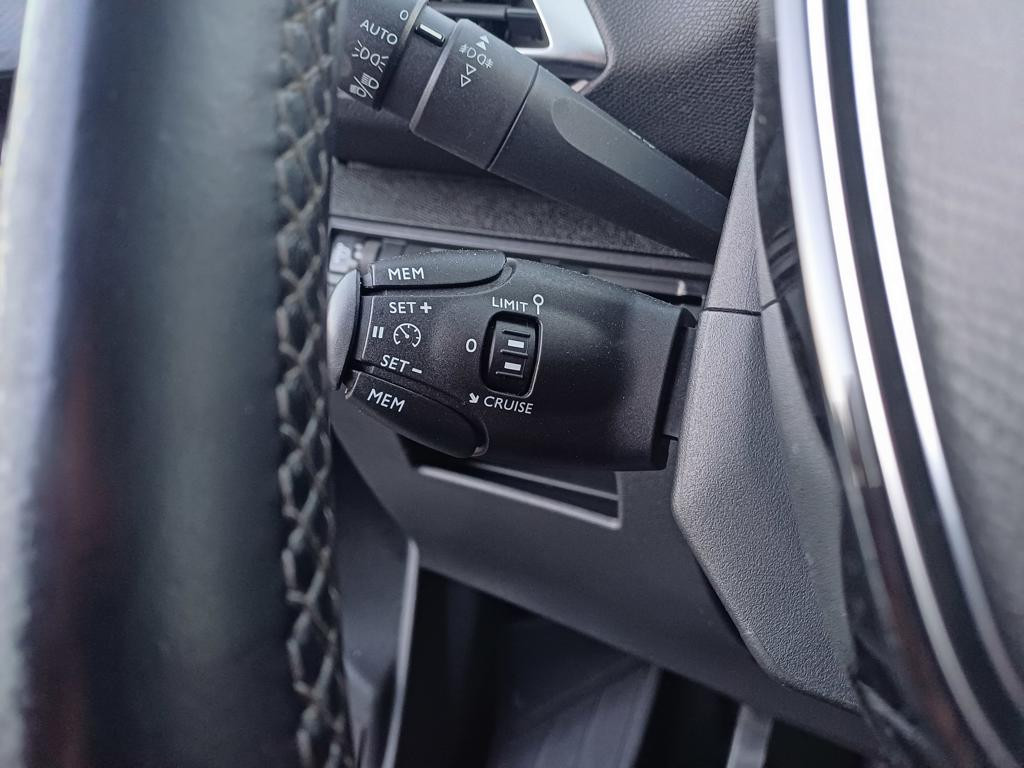 PEUGEOT 5008 1.5 BlueHDI ALLURE SPORT VIRTUAL COCKPIT 7 SJEDIŠTA
