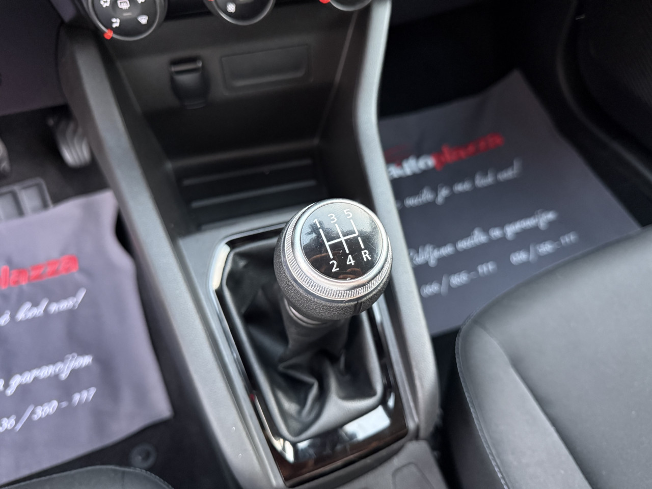RENAULT CLIO 1.0 SCE DYNAMIQUE SPORT EDITION 2020